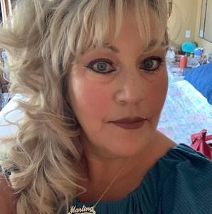 Meet your Posher, Martina